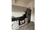 Dachgeschoßwohnung Erfurt Andreasvorstadt - 2 Zimmer, 54 m&sup2;, 610&euro; | Angebot:26443135