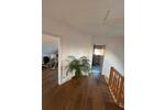 Einfamilienhaus Müncheberg - 6 Zimmer, 215 m&sup2;, 450.000&euro; | Angebot:26818482