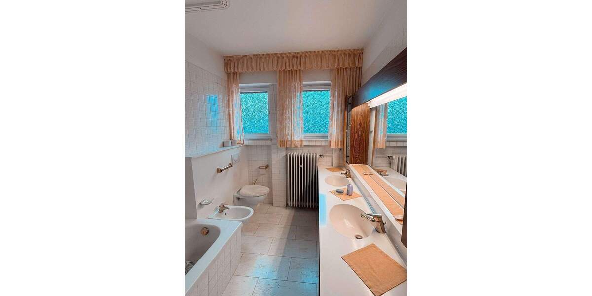 Einfamilienhaus Koblenz Arenberg - 6 Zimmer, 140 m&sup2;, 479.000&euro; | Angebot:25684944