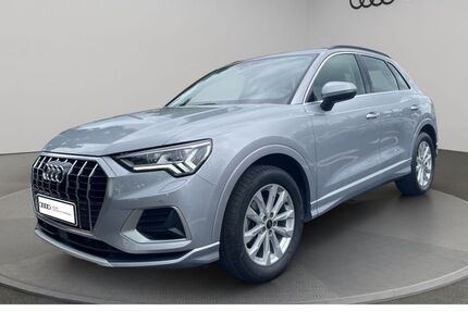 Audi Q3 39.987 km 27.490 &euro; Kassel 34125