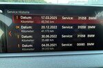 BMW X5 xDrive 35i M Sportpaket 48.000 km 32.450 &euro; Schorndorf 73614