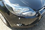 Ford Focus CHAMPIONS EDITION 5-TÜRIG orig.53.215 km ! 53.215 km 8.404 € Köln 50858