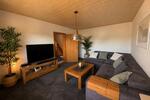 Etagenwohnung Au am Rhein - 4 Zimmer, 120 m&sup2;, 359.000&euro; | Angebot:26879607