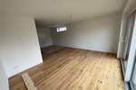 Doppelhaushälfte Kappeln (24376) - 4 Zimmer, 128 m&sup2;, 477.000&euro; | Angebot:25657428
