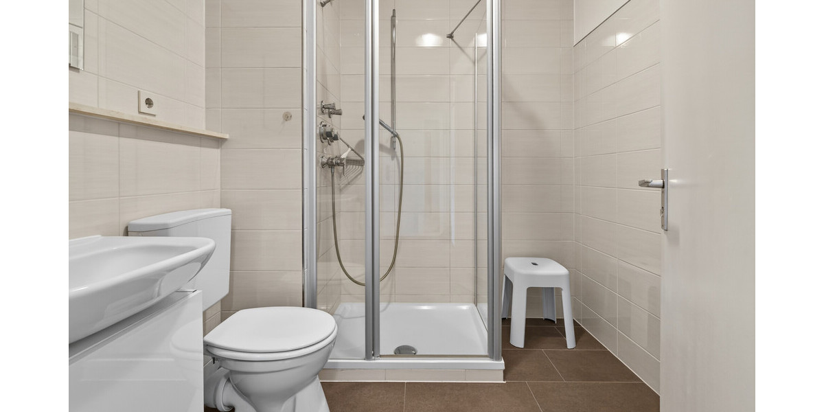 Appartement mit Ausblick: 1-Zimmerwohnung mit Balkon, Küche und Stellplatz - Einfamilienhaus Durmersheim | Angebot:26438747
