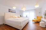 Einfamilienhaus Bad Soden am Taunus Neuenhain - 5 Zimmer, 272 m&sup2;, 1.249.000&euro; | Angebot:25879591