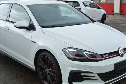 VW Golf 140.000 km 20.299 &euro; Biessenhofen 87640