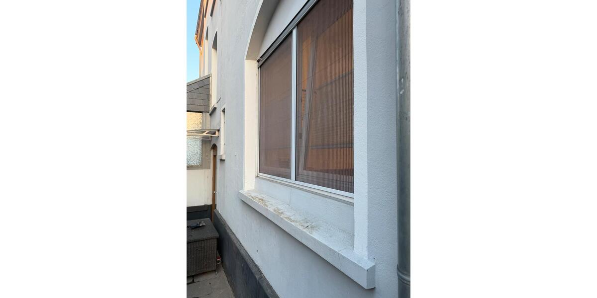 Erdgeschoßwohnung Leverkusen Opladen - 4 Zimmer, 123 m&sup2;, 749.000&euro; | Angebot:25660010