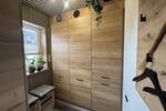 Einfamilienhaus Schortens Heidmühle - 4 Zimmer, 125 m&sup2;, 429.000&euro; | Angebot:26330524
