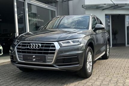 Audi Q5 85.884 km 31.940 &euro; Wendlingen am Neckar 73240