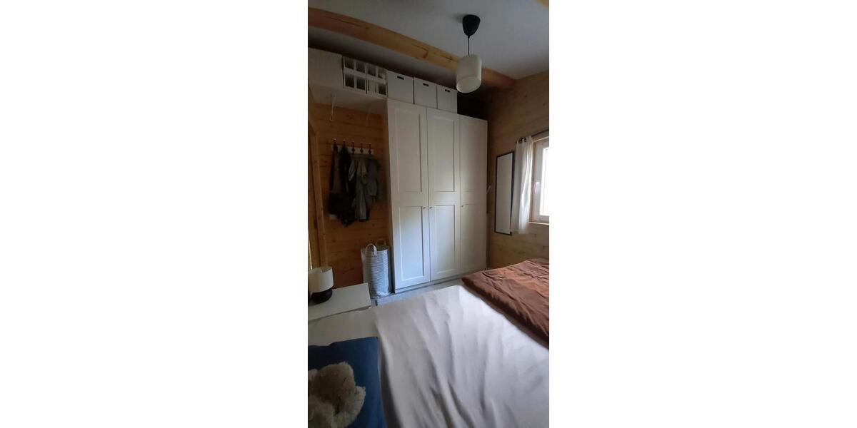 Einfamilienhaus Wildeshausen - 4 Zimmer, 52 m&sup2;, 74.000&euro; | Angebot:26794815