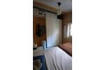 Einfamilienhaus Wildeshausen - 4 Zimmer, 52 m&sup2;, 74.000&euro; | Angebot:26794815