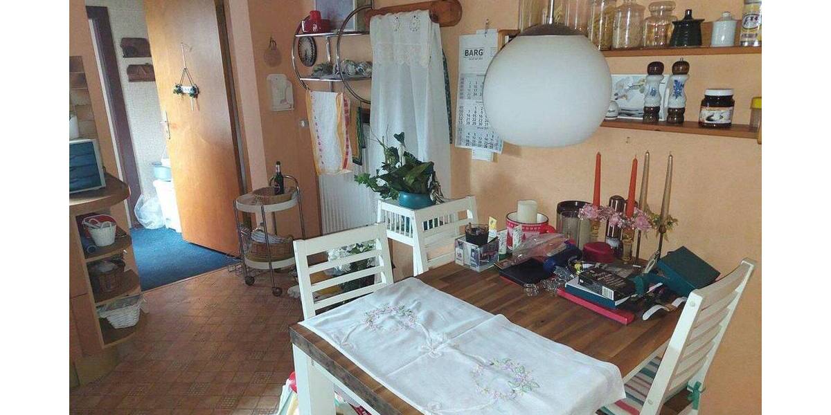 Doppelhaushälfte Bremen Blumenthal - 4 Zimmer, 110 m&sup2;, 120.000&euro; | Angebot:26867323