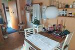 Doppelhaushälfte Bremen Blumenthal - 4 Zimmer, 110 m&sup2;, 120.000&euro; | Angebot:26867323