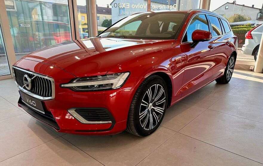 V60