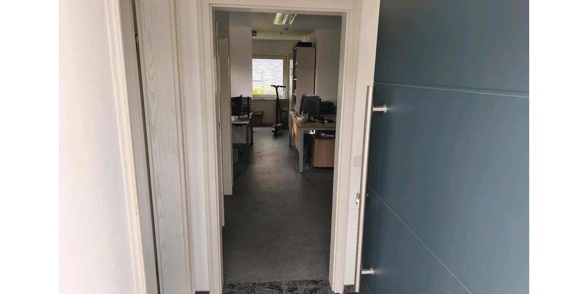 Gewerbeobjekt Gütersloh Kattenstroth - 350&euro; | Angebot:26272905