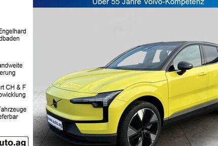 Volvo EX30 14.060 km 35.888 &euro; Freiburg 79108