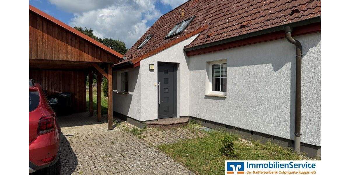 Einfamilienhaus Gumtow Dannenwalde Dannenwalde - 5 Zimmer, 179 m&sup2;, 235.000&euro; | Angebot:25728809