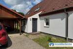 Einfamilienhaus Gumtow Dannenwalde Dannenwalde - 5 Zimmer, 179 m&sup2;, 235.000&euro; | Angebot:25728809