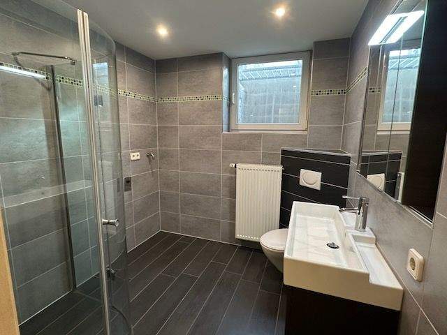 Einfamilienhaus Großostheim / Ringheim Großostheim - 7 Zimmer, 162 m&sup2;, 598.000&euro; | Angebot:24765727