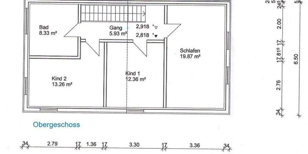 Doppelhaushälfte Eichendorf Pitzling - 4 Zimmer, 131 m&sup2;, 1.200&euro; | Angebot:25803299
