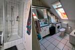 Reihenhaus Selm - 4 Zimmer, 100 m&sup2;, 225.000&euro; | Angebot:26040026