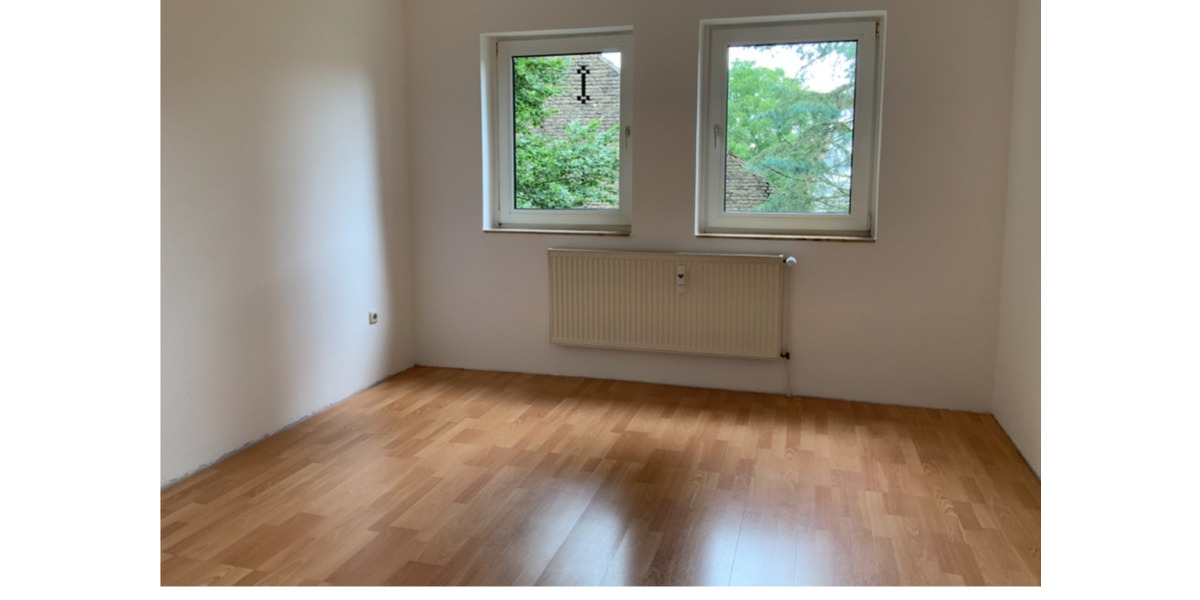 Etagenwohnung Steinhöfel - 3 Zimmer, 75 m&sup2;, 800&euro; | Angebot:24794555