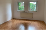 Etagenwohnung Steinhöfel - 3 Zimmer, 75 m&sup2;, 800&euro; | Angebot:24794555