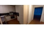 Reihenhaus Mainz Gonsenheim - 5 Zimmer, 140 m&sup2;, 565.000&euro; | Angebot:26682669