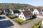 Einfamilienhaus Bietigheim-Bissingen Bietigheim - 6 Zimmer, 116 m&sup2;, 399.000&euro; | Angebot:26171271