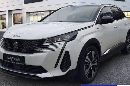 Peugeot 3008 23.832 km 25.990 &euro; Saarbrücken 66119