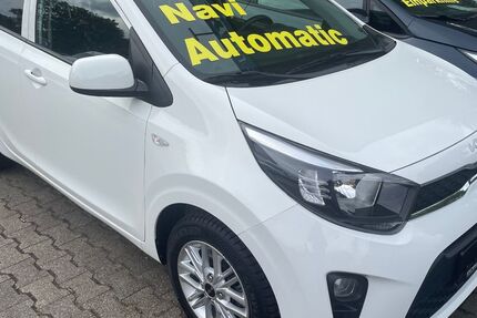Kia Picanto 29.700 km 13.900 &euro; Datteln 45711