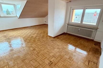 Wohnung Bamberg Bamberg-Ost - 3.5 Zimmer, 70 m&sup2;, 900&euro; | Angebot:26138909