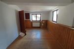 Einfamilienhaus Hammelburg - 159.000&euro; | Angebot:26710814