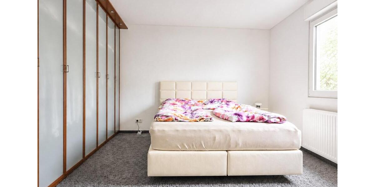 Bungalow Berlin Reinickendorf - 4 Zimmer, 110 m&sup2;, 620.000&euro; | Angebot:26699310