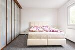 Bungalow Berlin Reinickendorf - 4 Zimmer, 110 m&sup2;, 620.000&euro; | Angebot:26699310