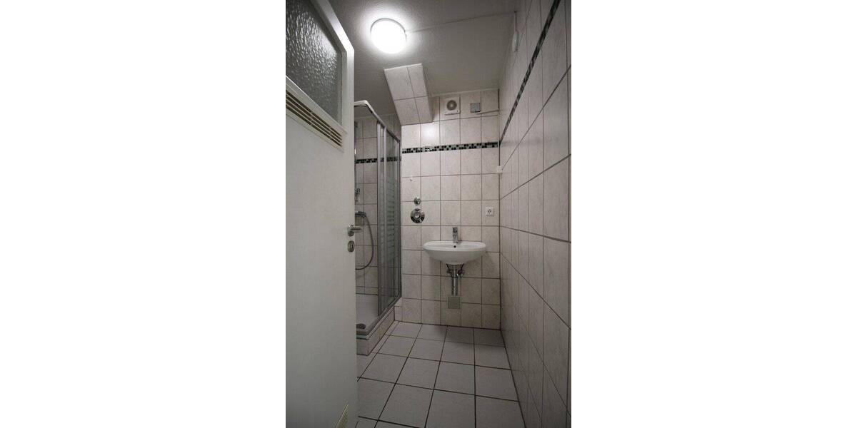 Etagenwohnung Lörrach Brombach - 3 Zimmer, 60 m&sup2;, 760&euro; | Angebot:26825847
