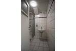 Etagenwohnung Lörrach Brombach - 3 Zimmer, 60 m&sup2;, 760&euro; | Angebot:26825847
