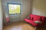 Mehrfamilienhaus, Wohnhaus Hennef (Sieg) - 7 Zimmer, 148 m&sup2;, 795.000&euro; | Angebot:27096833