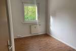 Zimmer Halle (Saale) Nördliche Neustadt - 3 Zimmer, 57 m&sup2;, 345&euro; | Angebot:26343851