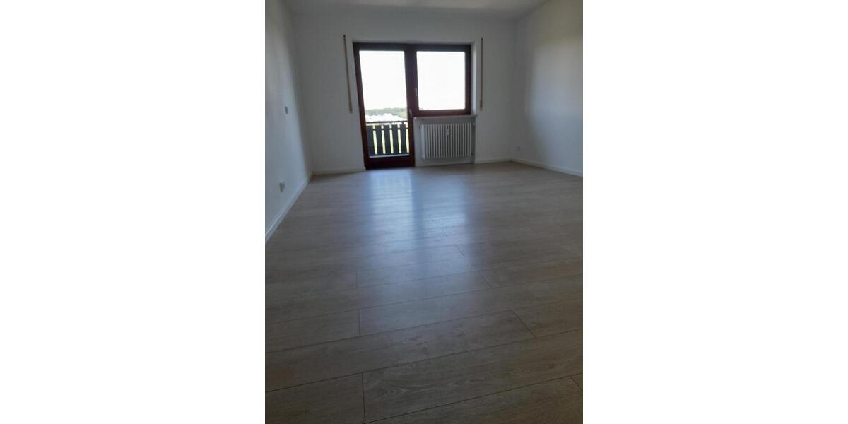 Dachgeschoßwohnung Bad Griesbach im Rottal - 1 Zimmer, 40 m&sup2;, 89.000&euro; | Angebot:27021232