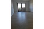 Dachgeschoßwohnung Bad Griesbach im Rottal - 1 Zimmer, 40 m&sup2;, 89.000&euro; | Angebot:27021232