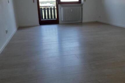 Wohnung Bad Griesbach im Rottal - 1 Zimmer, 40 m&sup2;, 89.000&euro; | Angebot:27021232