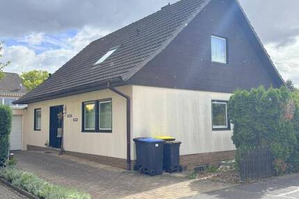 Haus Bendorf Mülhofen - 7 Zimmer, 203 m&sup2;, 449.000&euro; | Angebot:22766935