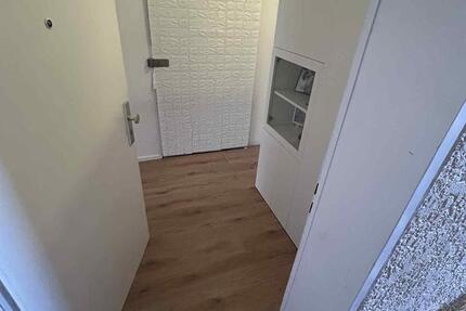 2,5 zimmer wohnung 2 zimmer