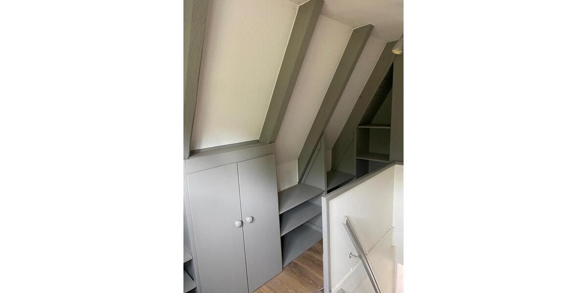 Einfamilienhaus Waldbröl - 4 Zimmer, 75 m&sup2;, 296.000&euro; | Angebot:27301283