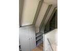 Einfamilienhaus Waldbröl - 4 Zimmer, 75 m&sup2;, 296.000&euro; | Angebot:27301283