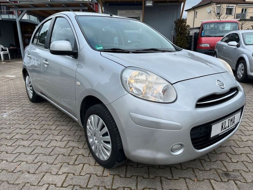 Micra