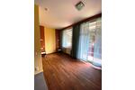 Etagenwohnung Wesendorf - 1 Zimmer, 33 m&sup2;, 425&euro; | Angebot:26288953