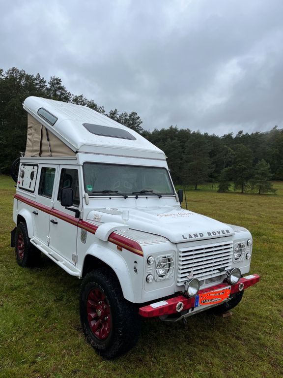 Defender